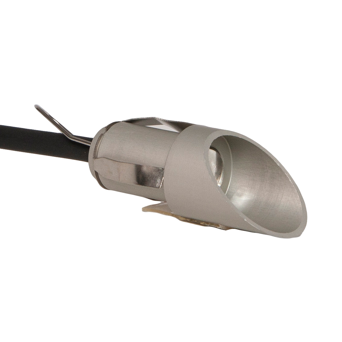 Highline hot one+ aluminium