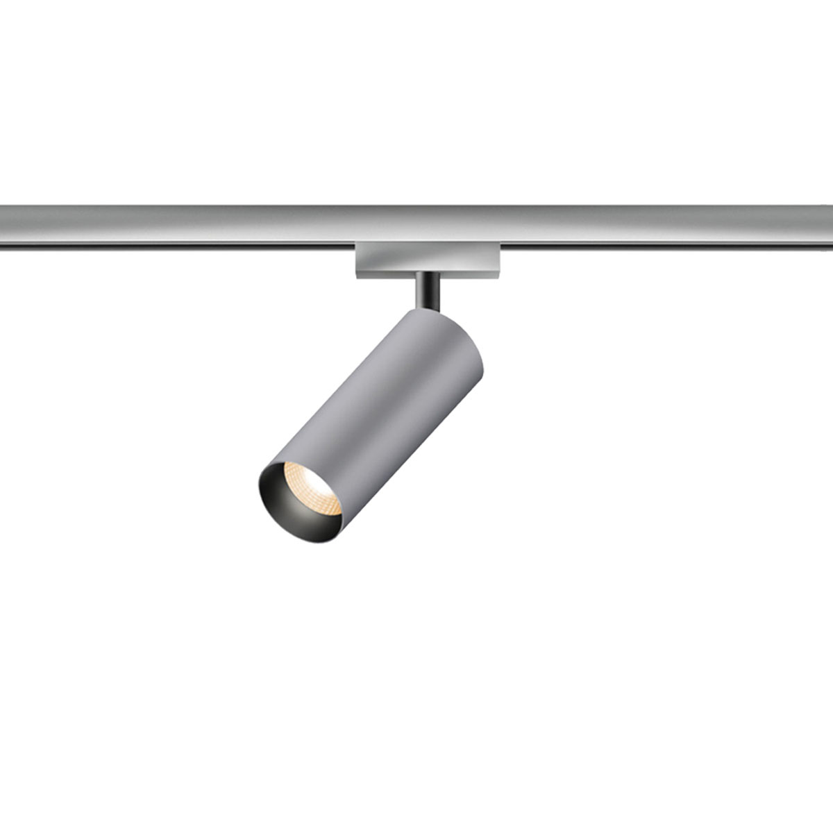 Duolare Fino spotlight 50 grader gr�