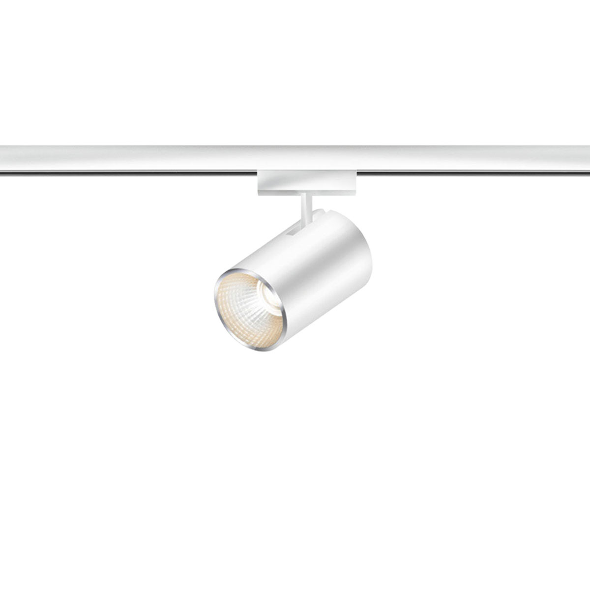 Duolare Act II 30 grader spotlight vit