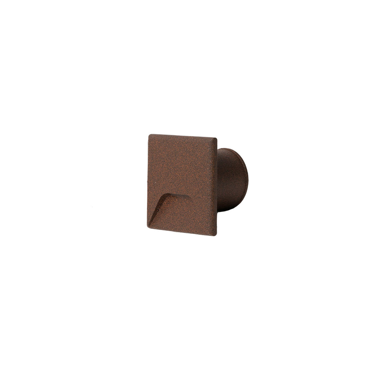 Envelope 1 corten