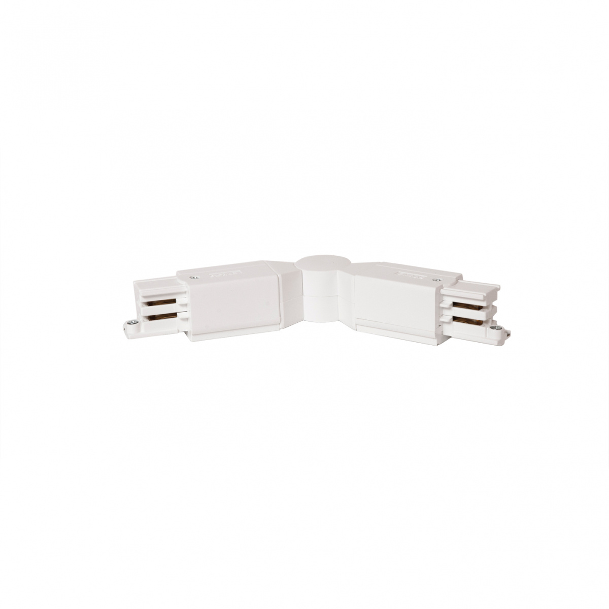 Global vridskarv 3-fasskena vit