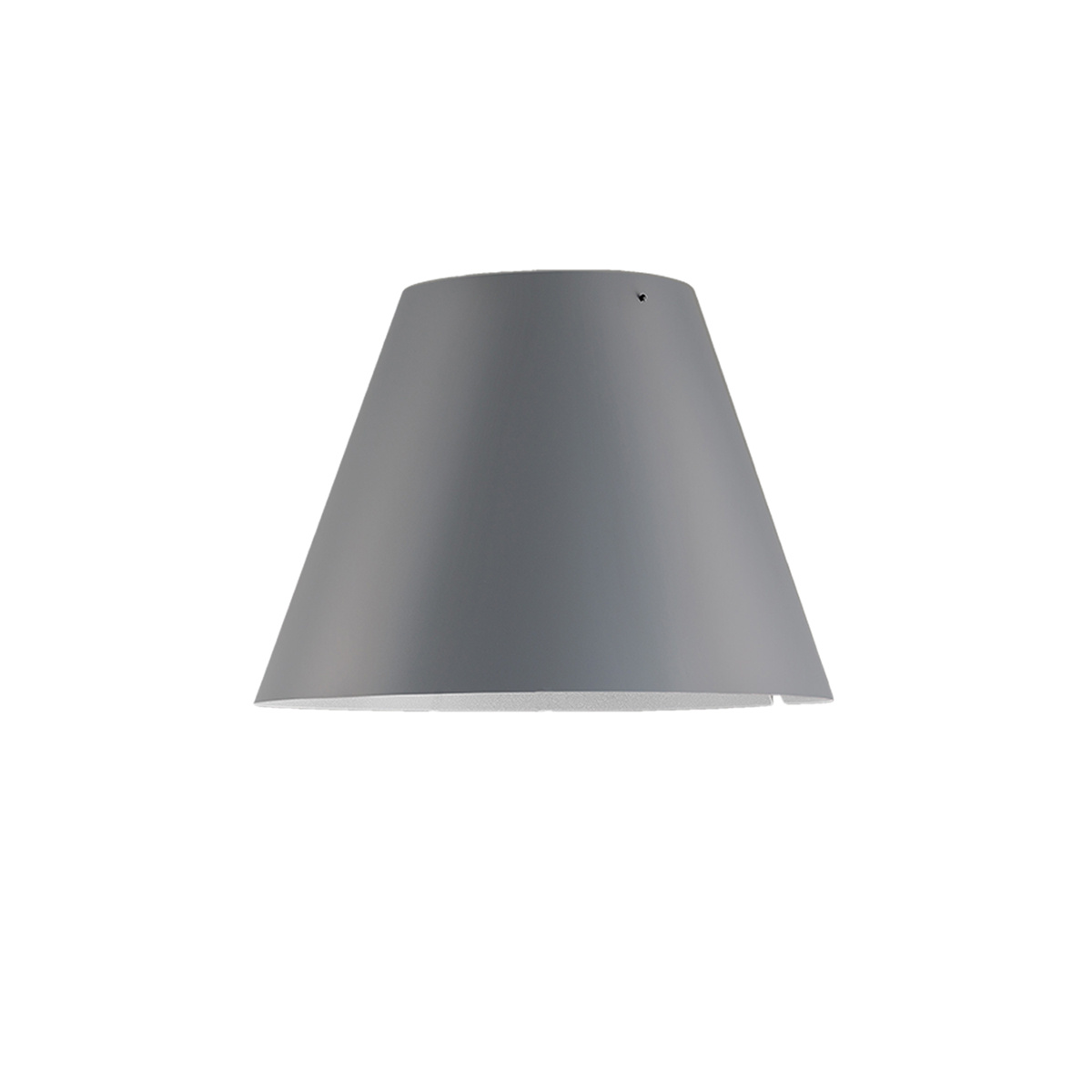 Costanza sk�rm concrete grey