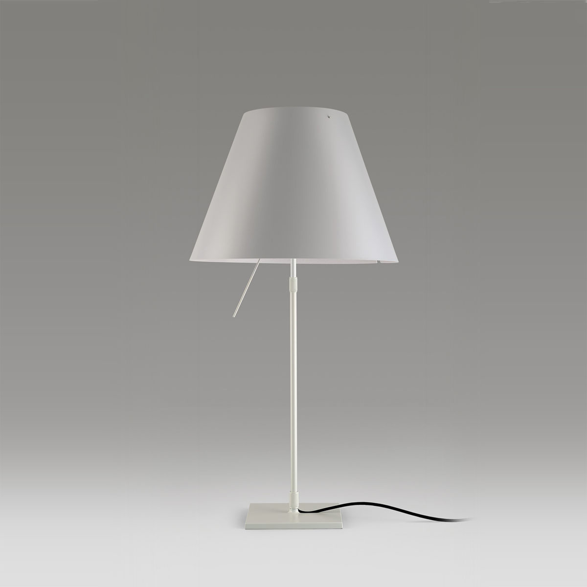 Costanza sk�rm mistic white