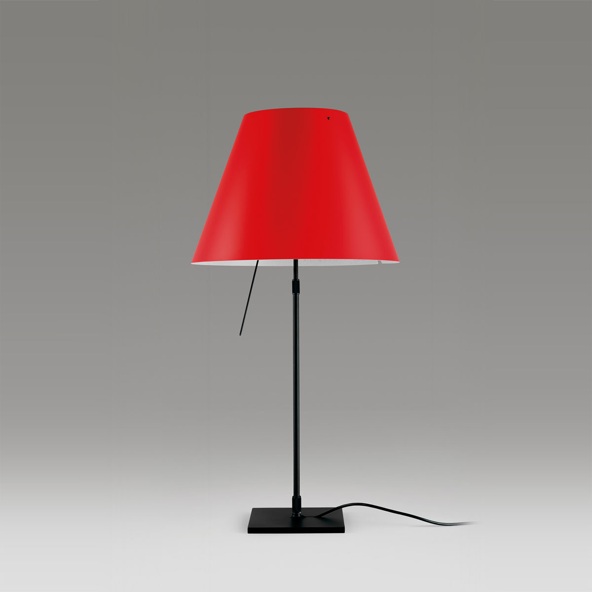 Costanzina sk�rm primary red