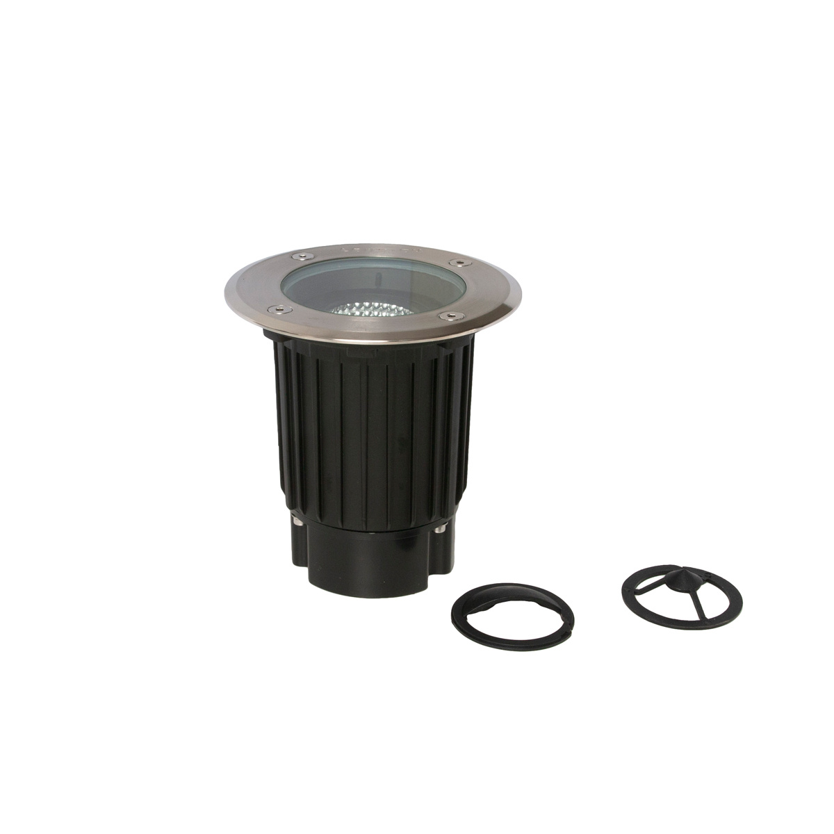 Gea uplight 9W 2700K