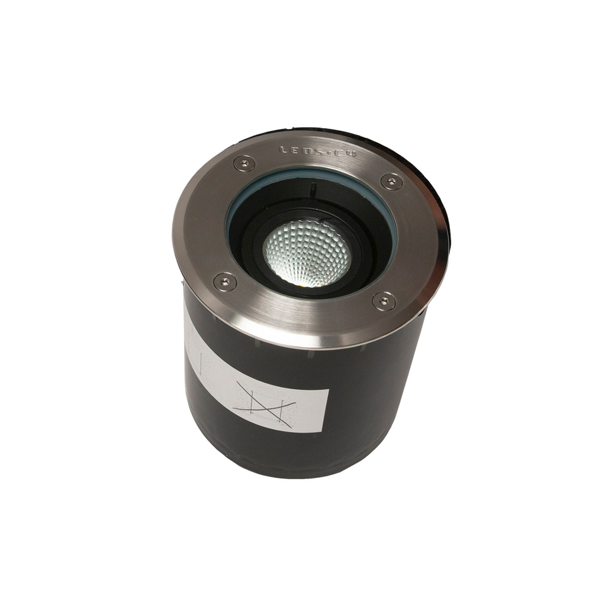 Gea uplight 9W 3000K