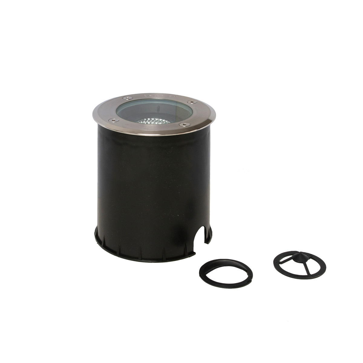 Gea uplight 9W 3000K