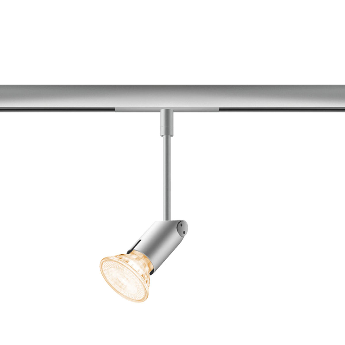 All-in Clareo spotlight