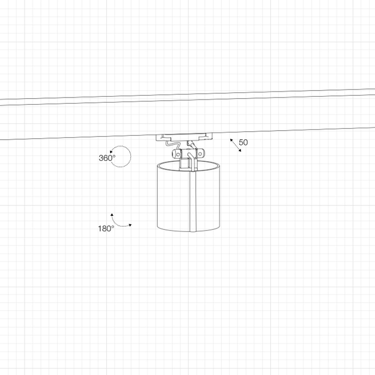 LightLight Tube Shop-w vit