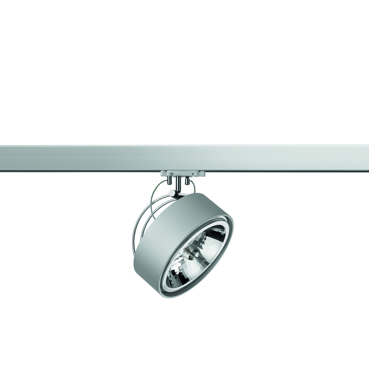 LightLight Max disc vit