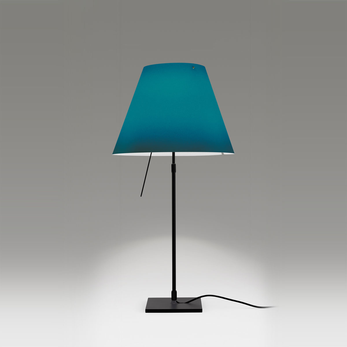 Costanza Bordsstativ