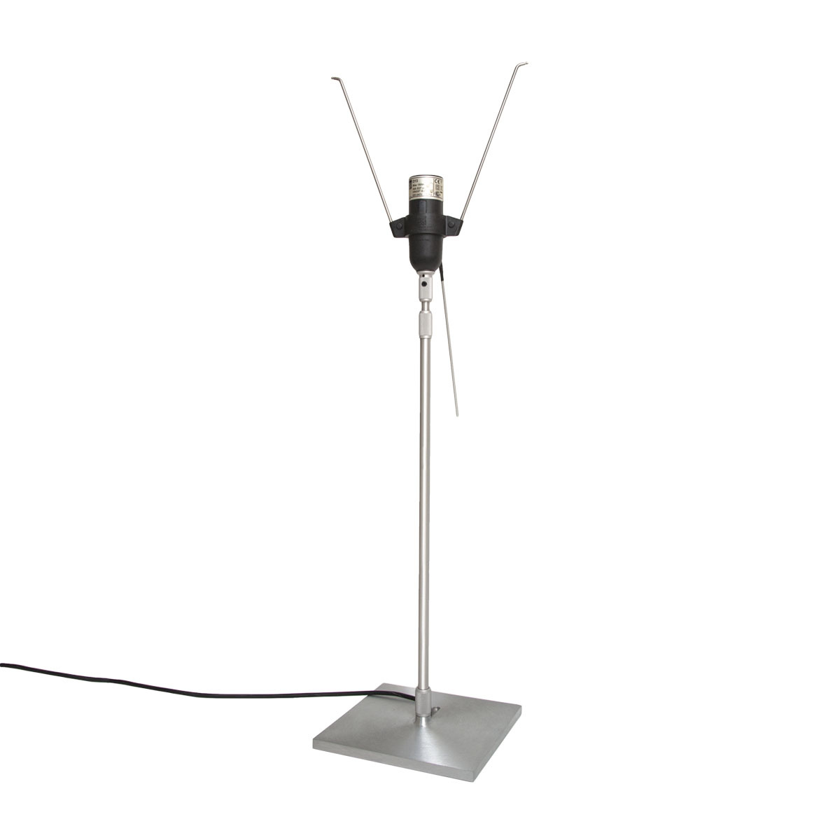 Costanza Bordsstativ