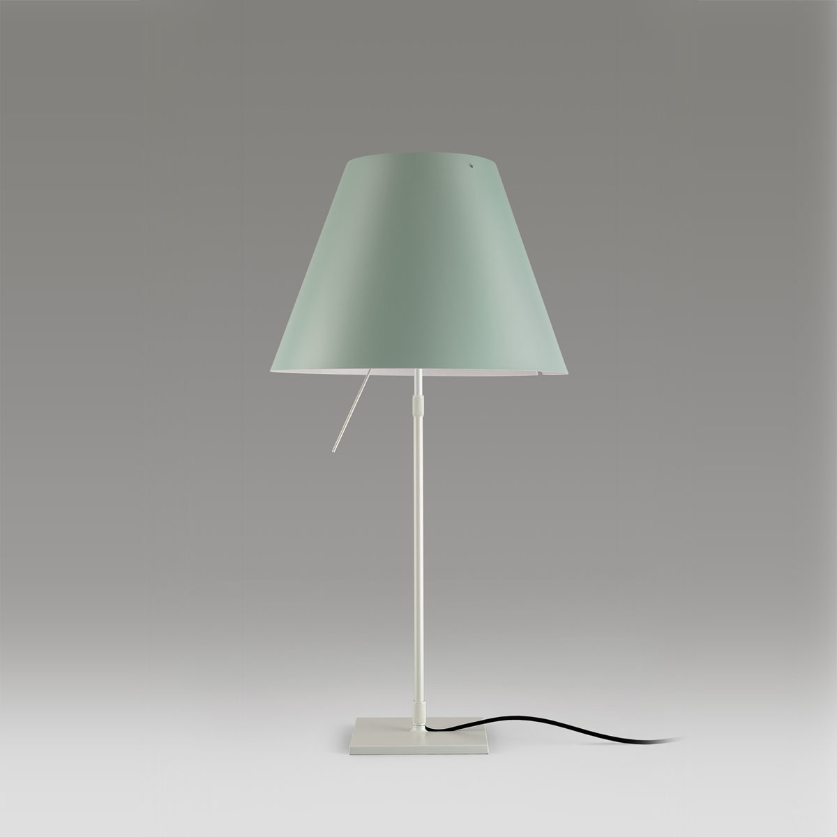 Costanza Bordsstativ