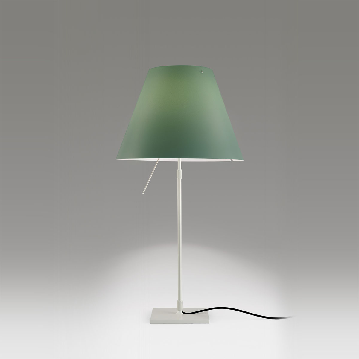 Costanza Bordsstativ