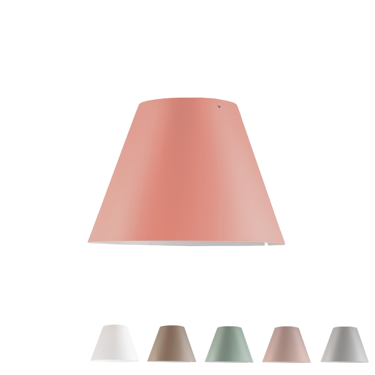 Costanza sk�rm diffuserade