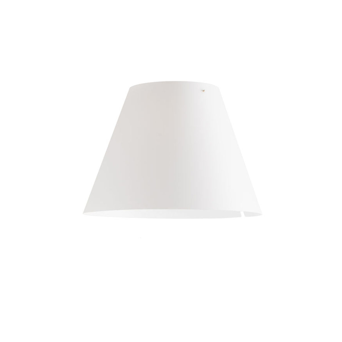 Costanza sk�rm diffuserade