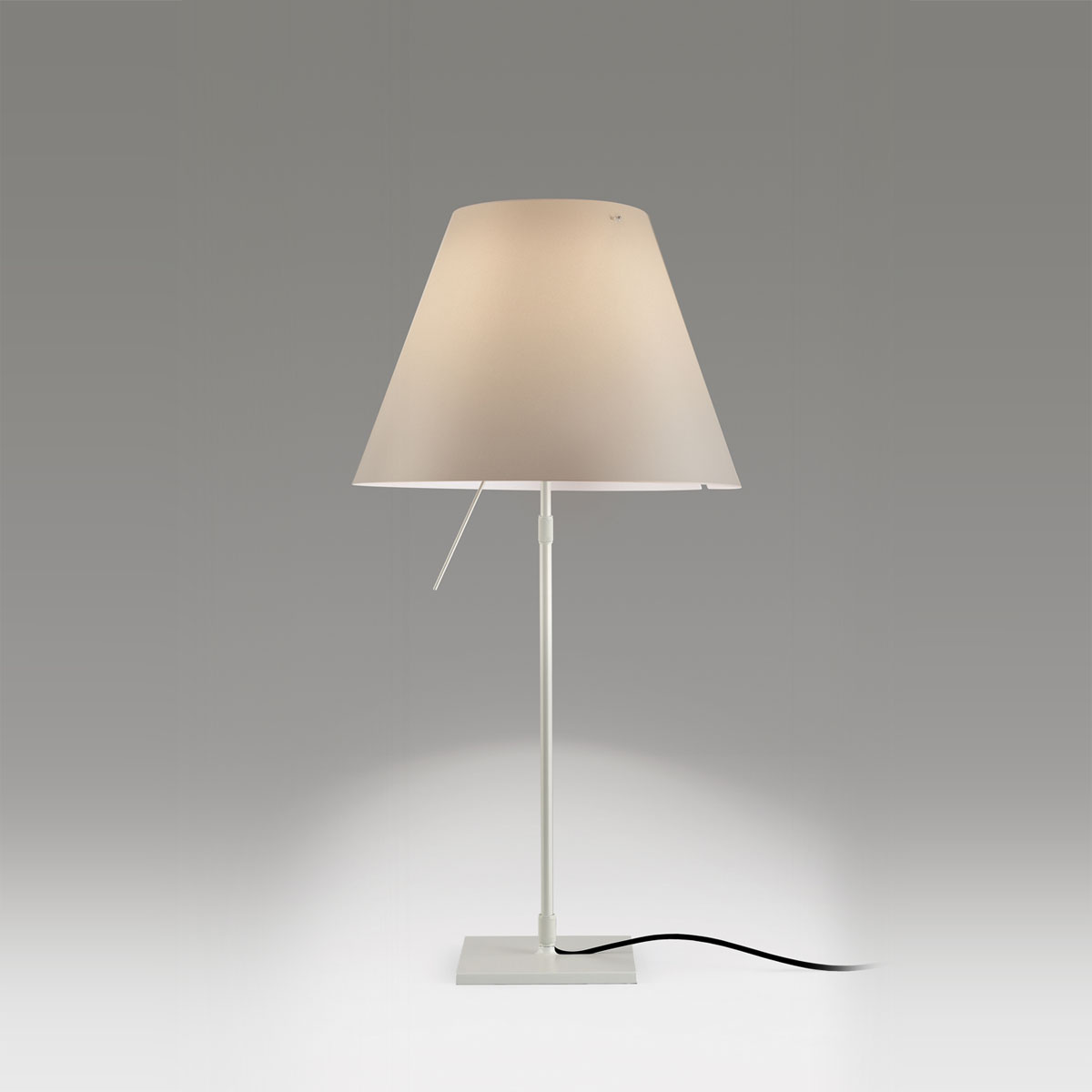 Costanza sk�rm diffuserade