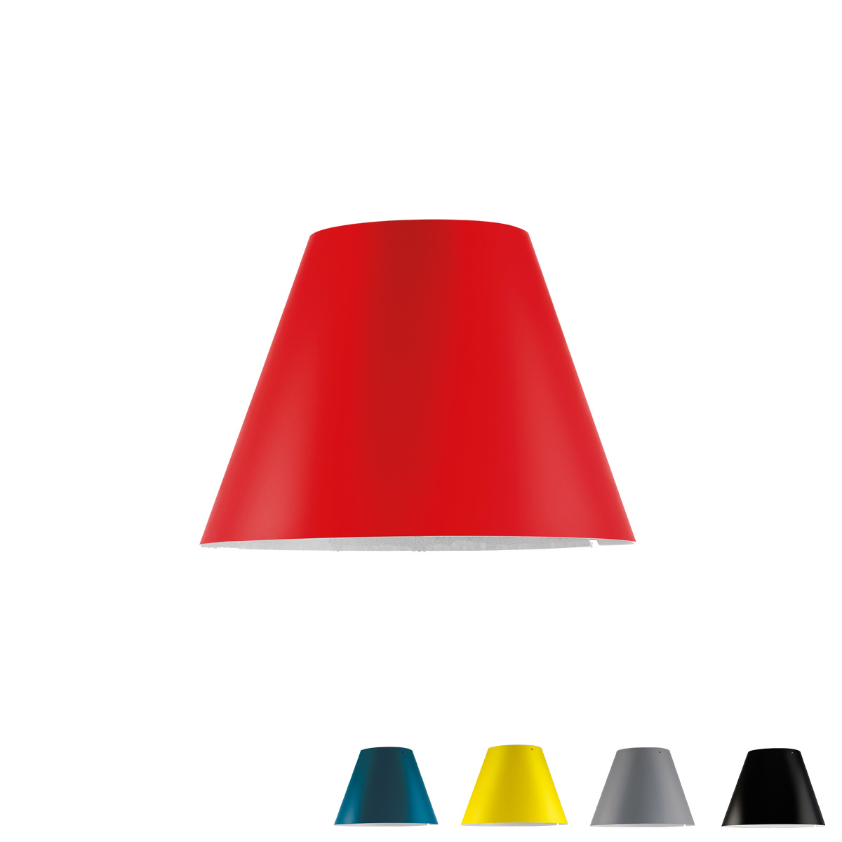 Costanza sk�rm opaka