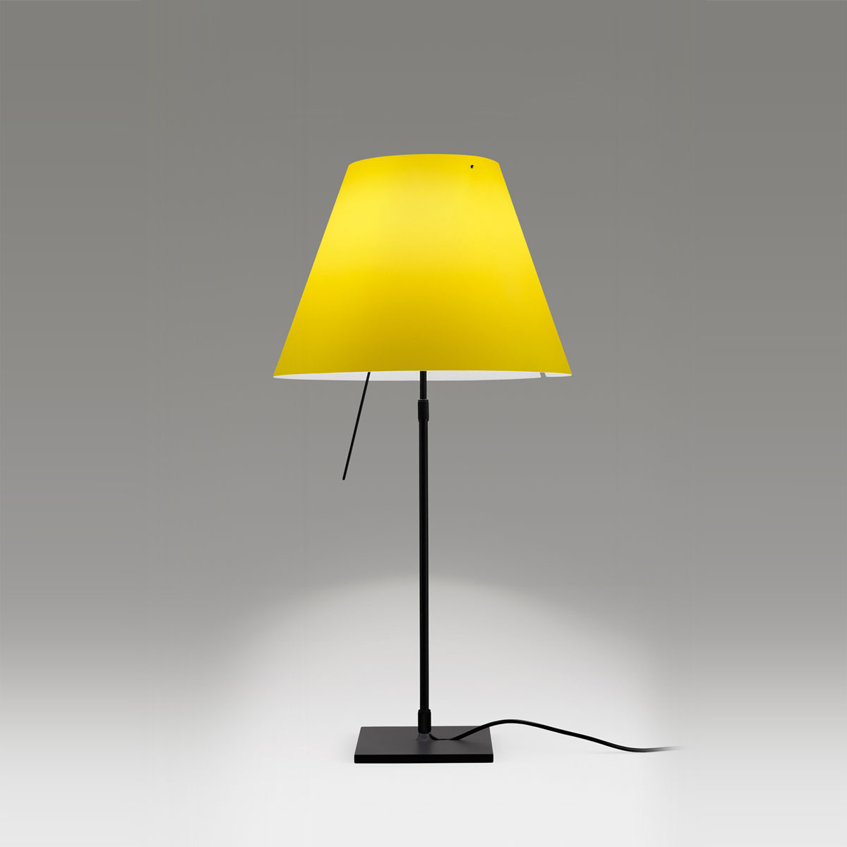 Costanza sk�rm opaka