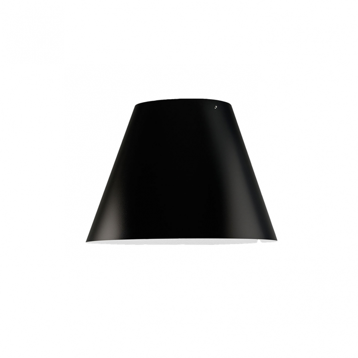 Costanza sk�rm opaka