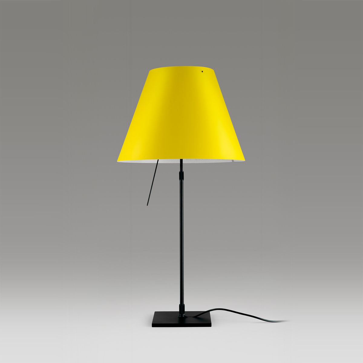 Costanza sk�rm opaka