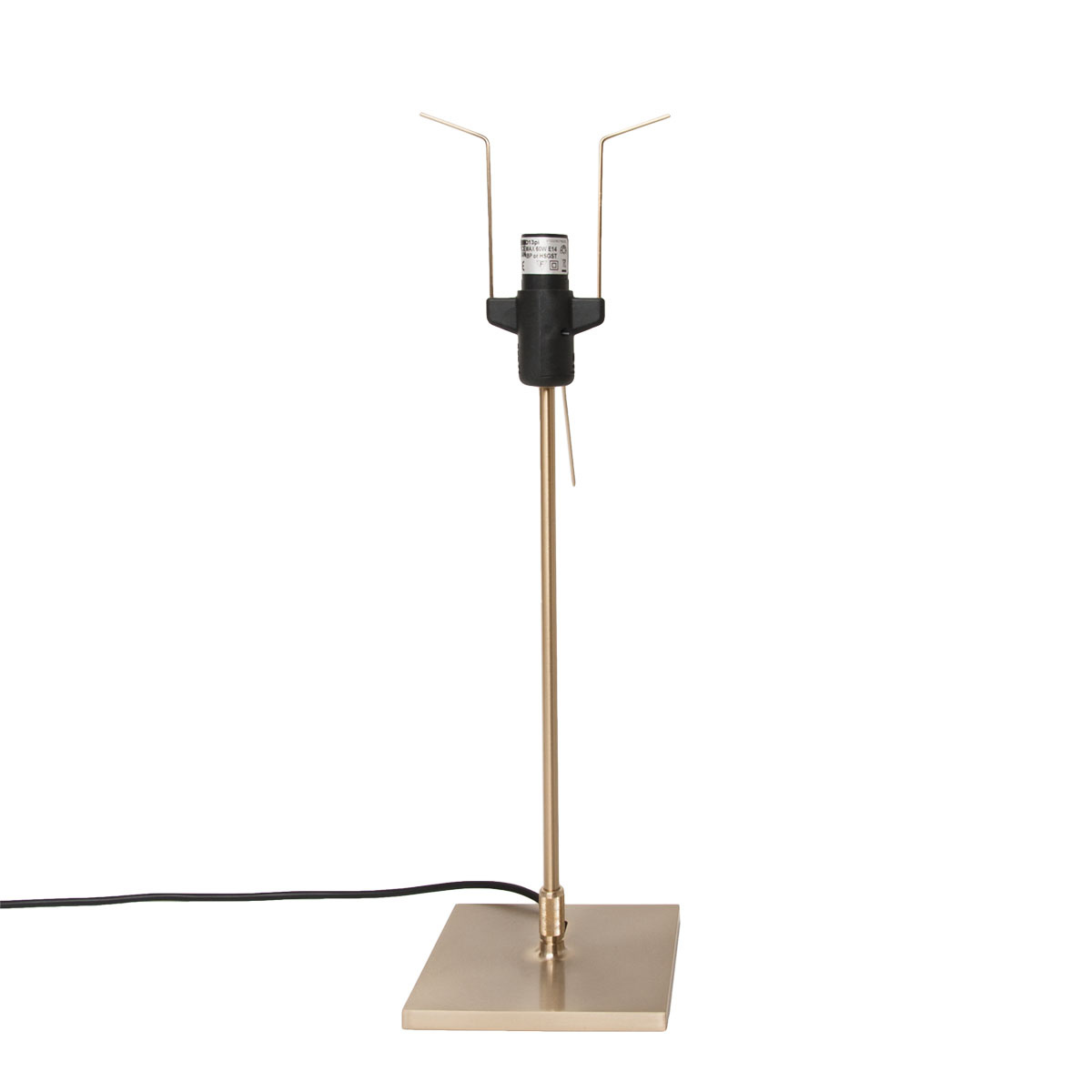 Costanzina Bordsstativ