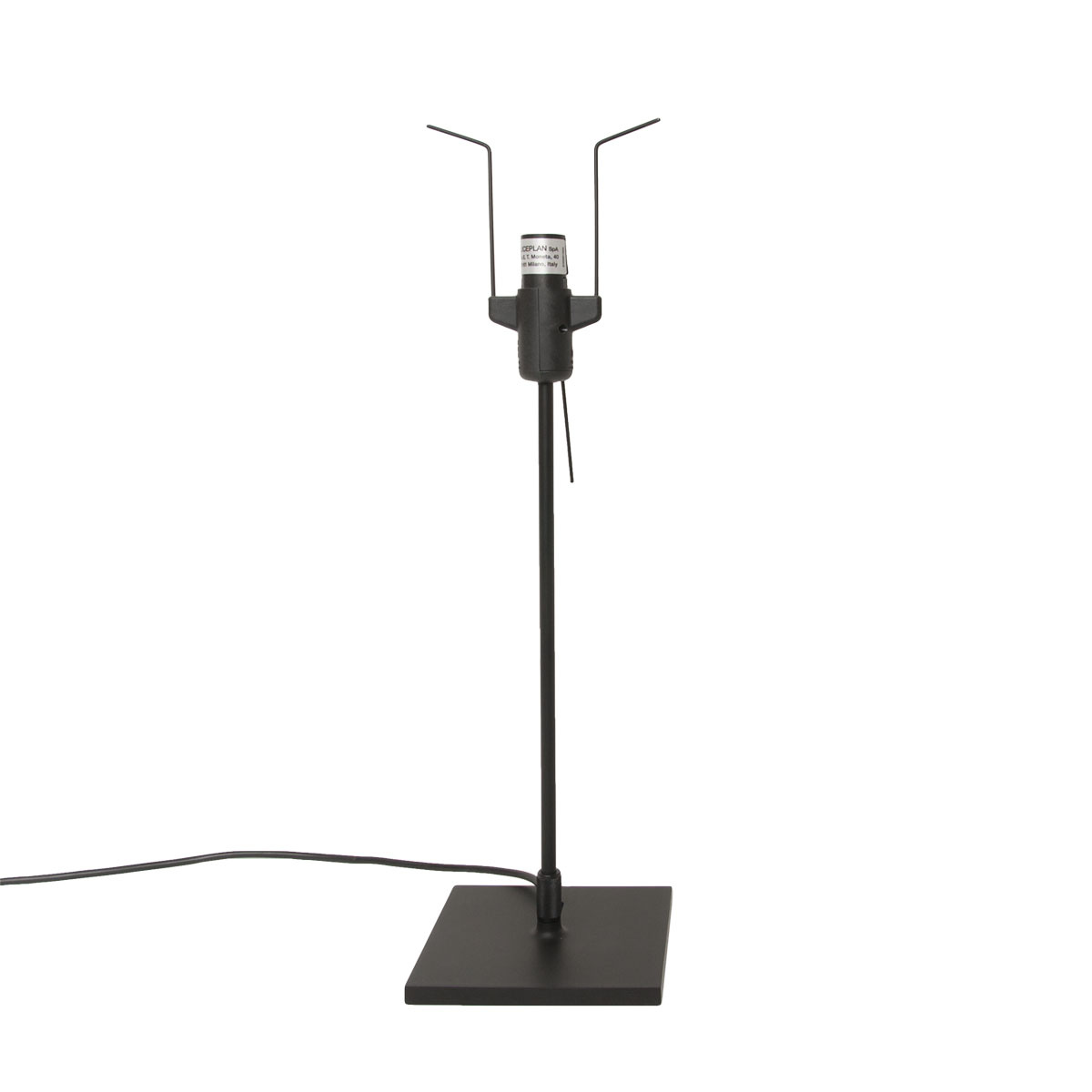 Costanzina Bordsstativ