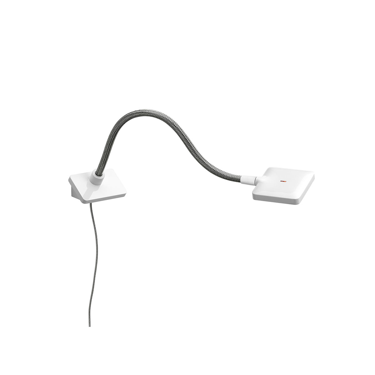 Minikelvin v�gg flex vit