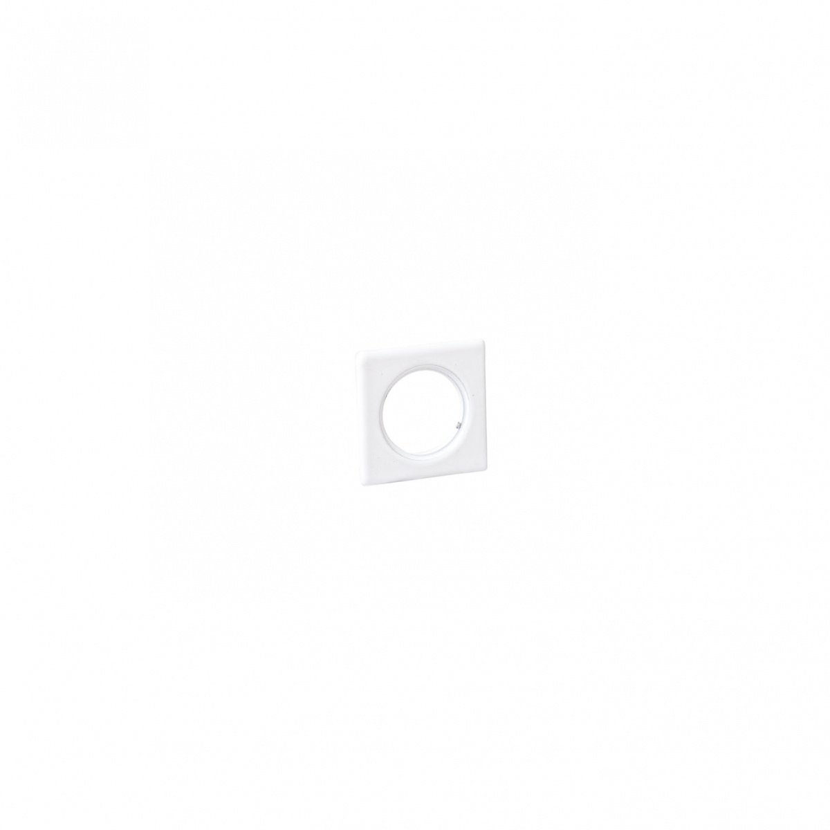 Highline t�ckbricka