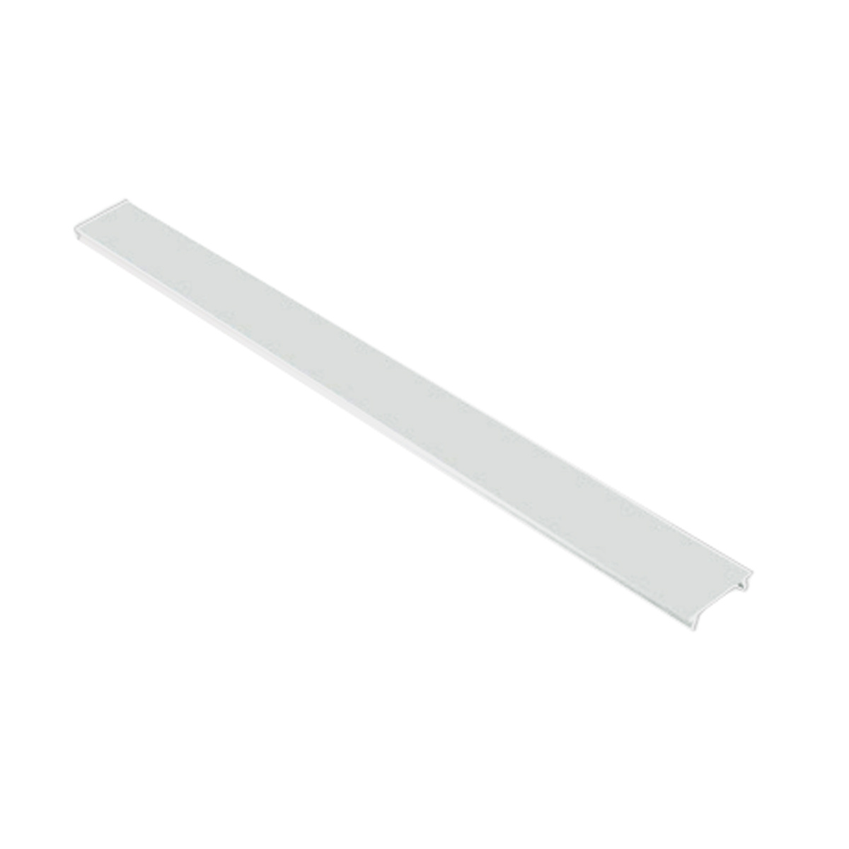 48V T�ckprofil 1m vit