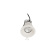 Laser 10W Supercomfort 28gr vit Laser 10W Supercomfort 28gr vit