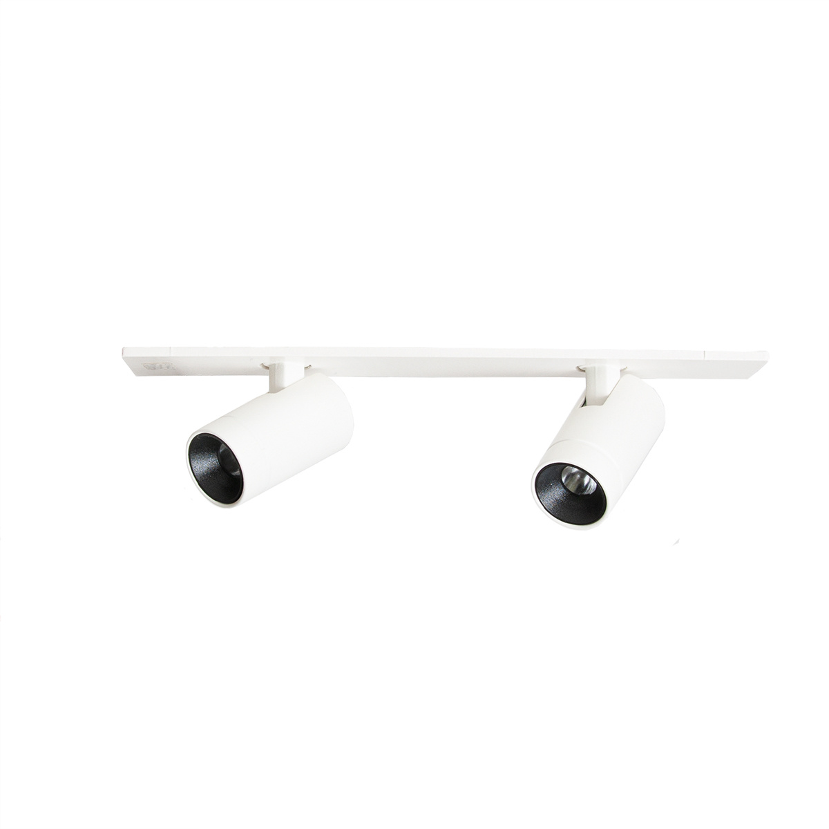 Palco 19 inf�lld 2x24gr vit