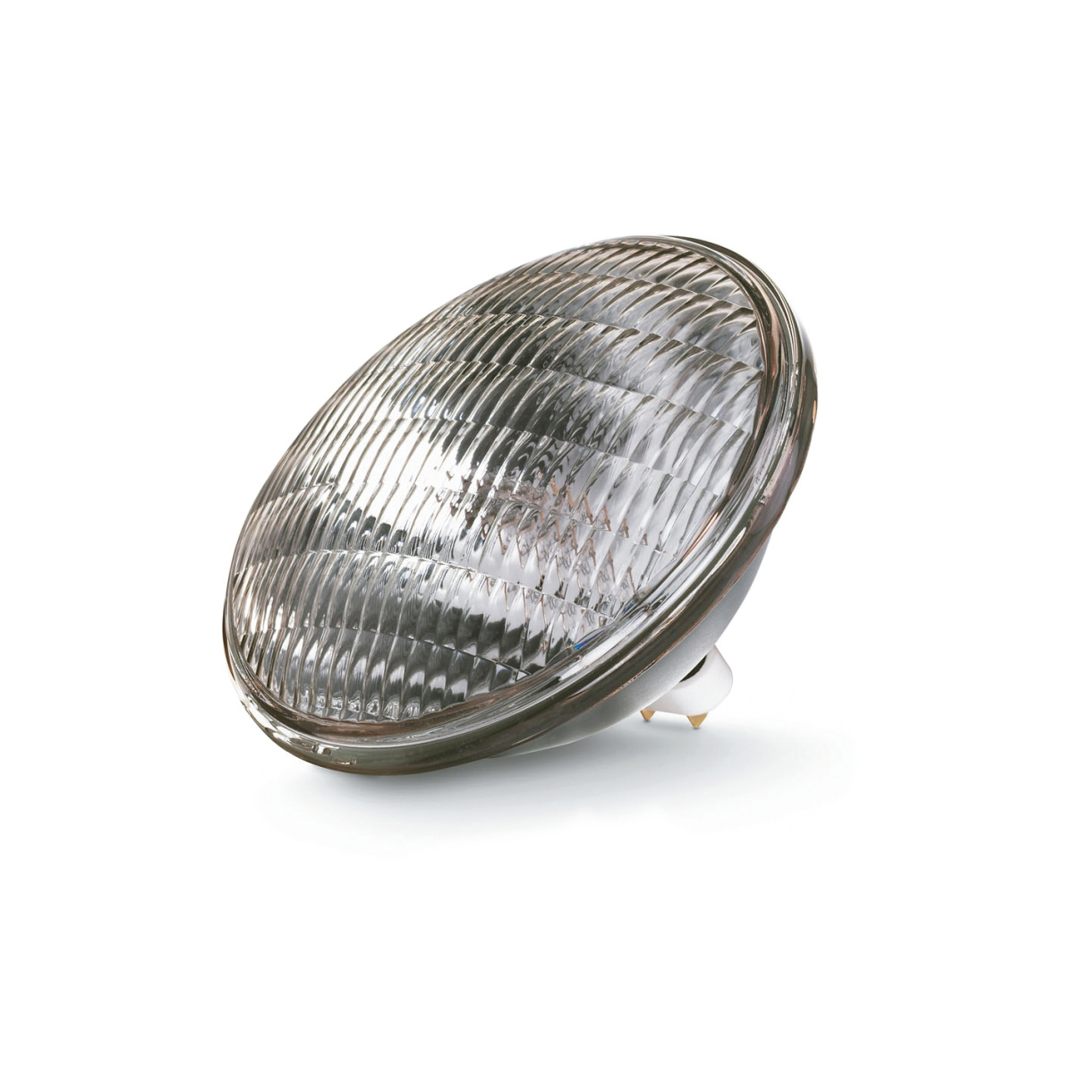 Reflektorlampa Par56 300W