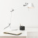 Tolomeo micro Bord Tolomeo micro Bord