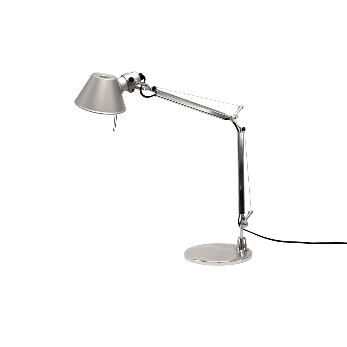 Tolomeo micro Bord