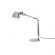 Tolomeo micro Bord Tolomeo micro Bord