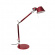 Tolomeo micro Bord Tolomeo micro Bord