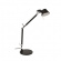 Tolomeo micro Bord Tolomeo micro Bord
