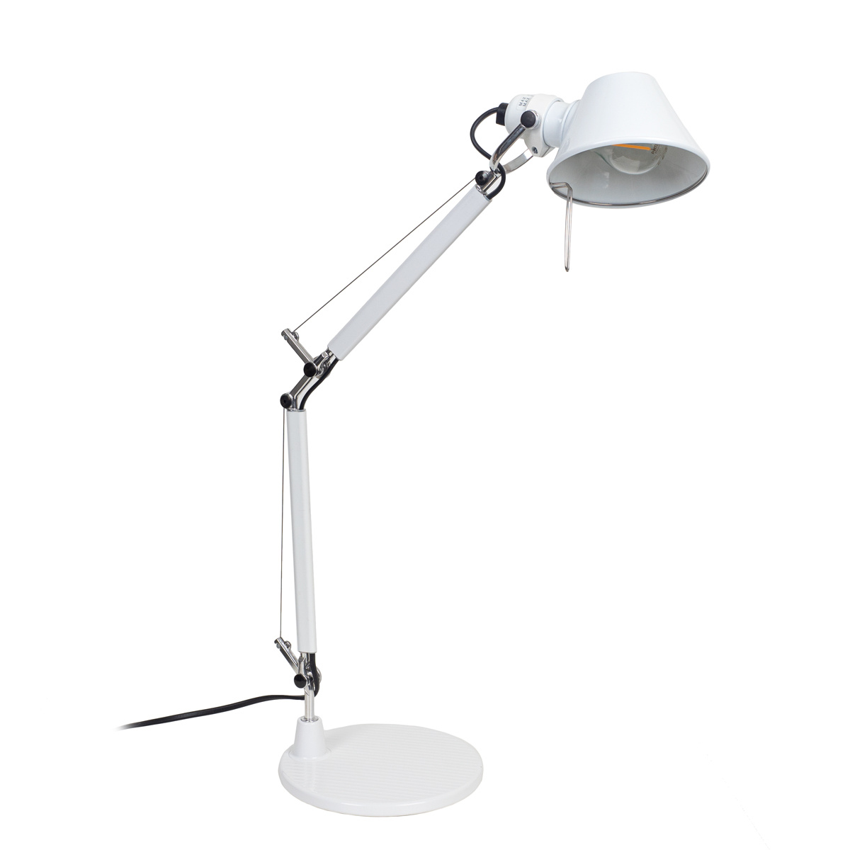 Tolomeo micro Bord