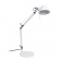 Tolomeo micro Bord Tolomeo micro Bord