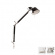 Tolomeo micro stomme Tolomeo micro stomme