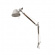 Tolomeo micro stomme