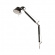 Tolomeo micro stomme Tolomeo micro stomme