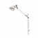 Tolomeo micro stomme