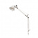 Tolomeo micro stomme Tolomeo micro stomme