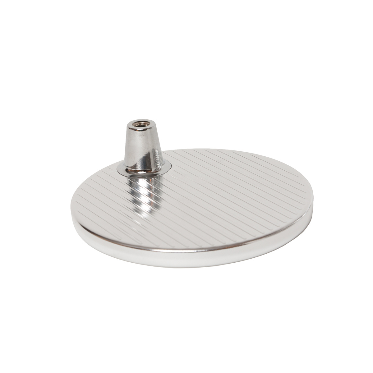 Tolomeo mini bordsfot