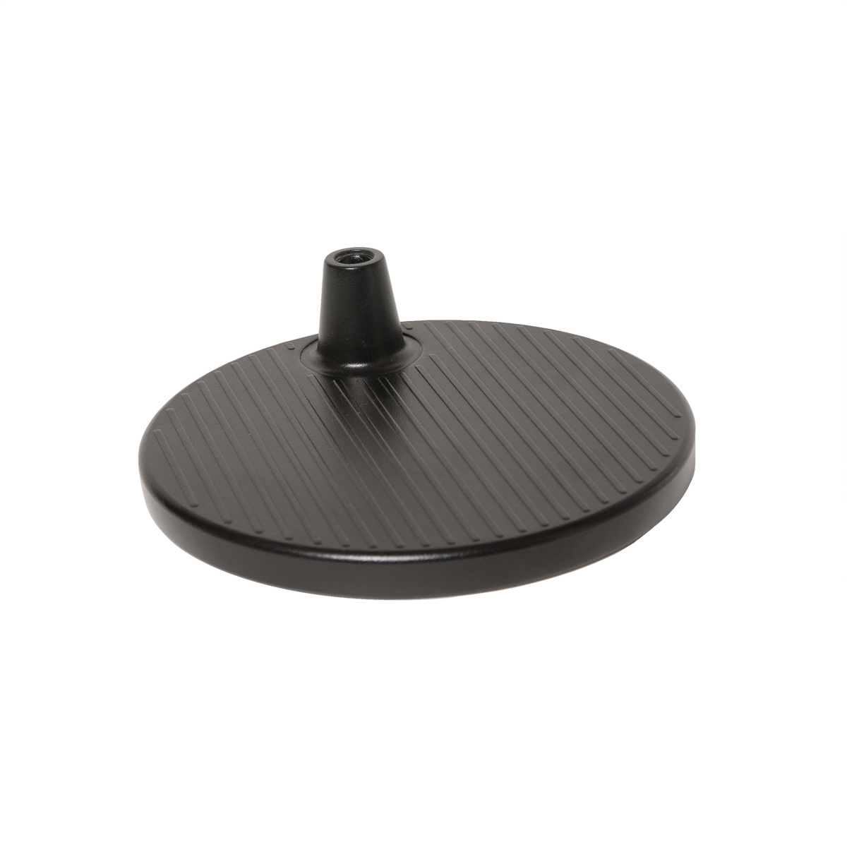 Tolomeo mini bordsfot