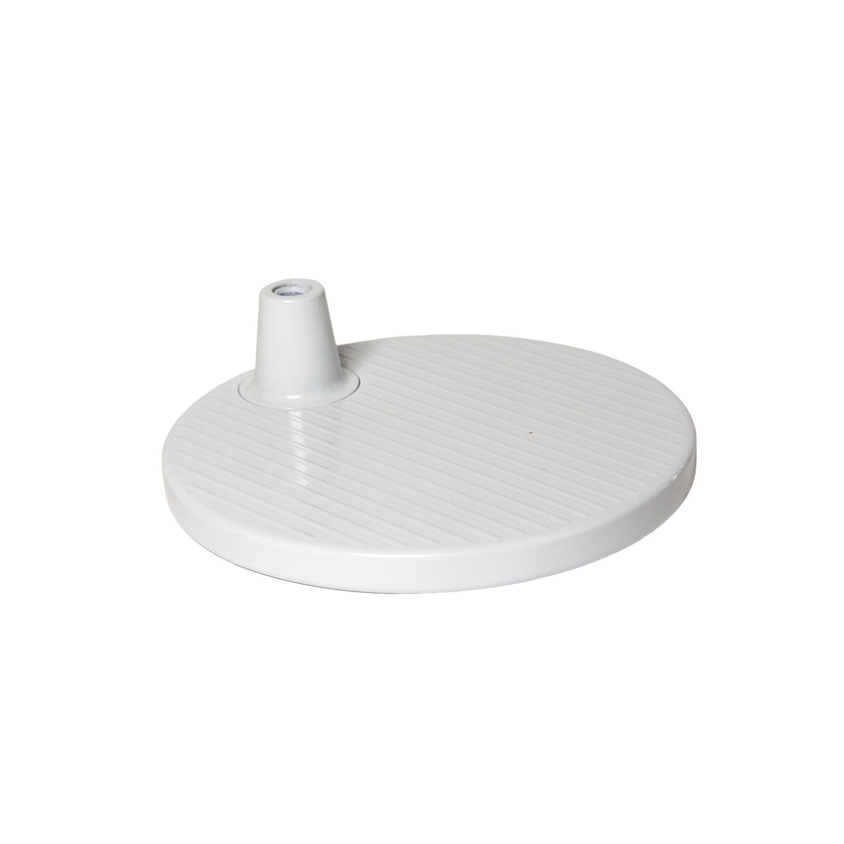 Tolomeo mini bordsfot