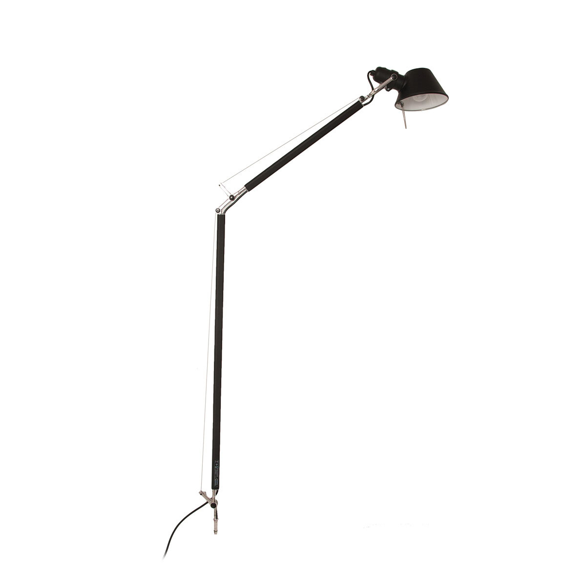 Tolomeo Reading Golv stomme