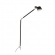 Tolomeo Reading Golv stomme Tolomeo Reading Golv stomme